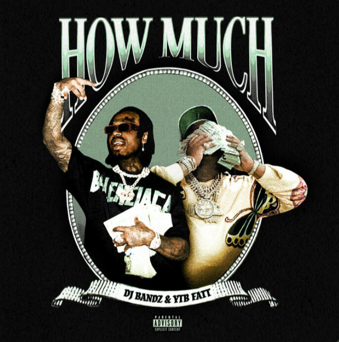 How Much How Much
